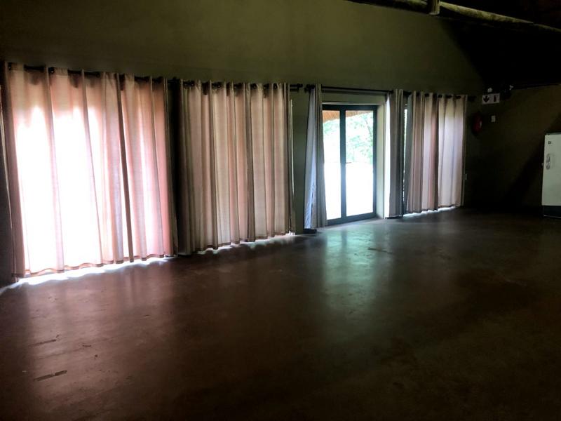 0 Bedroom Property for Sale in Quaggafontein Free State